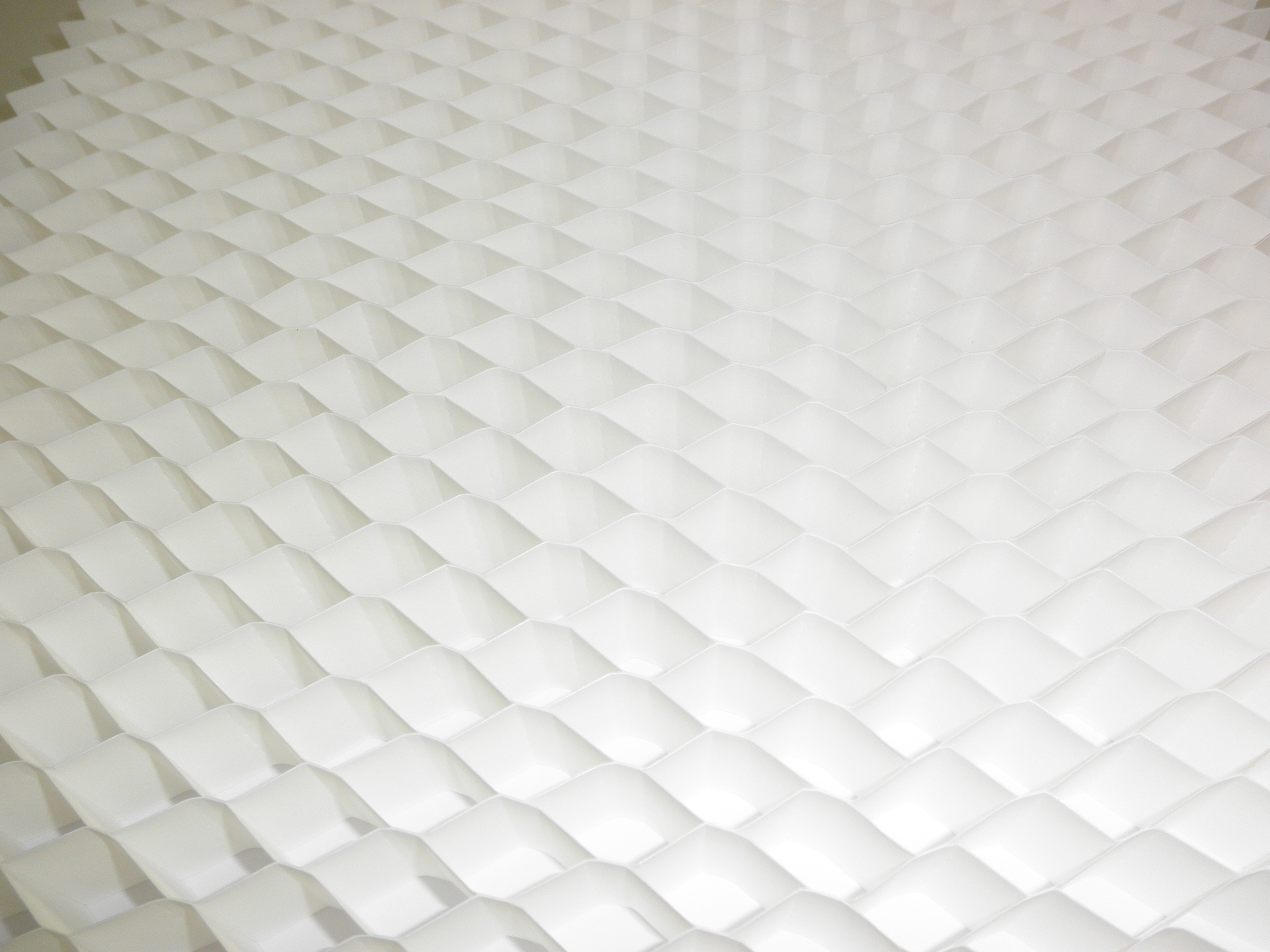 ○○○○○○○○イメージ