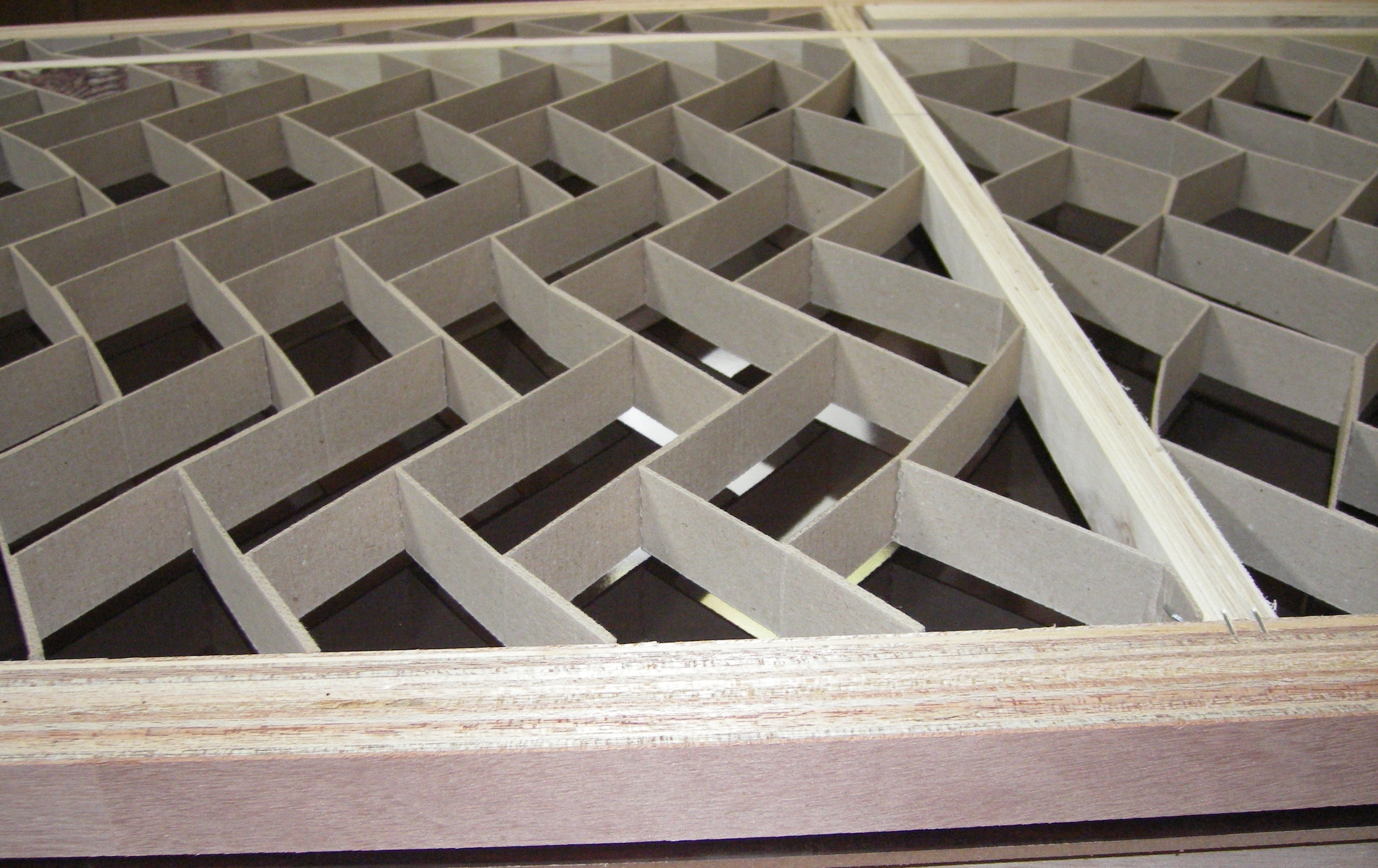 ○○○○○○○○イメージ