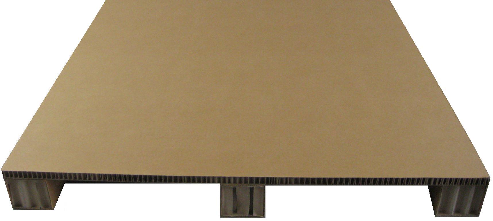 ○○○○○○○○イメージ