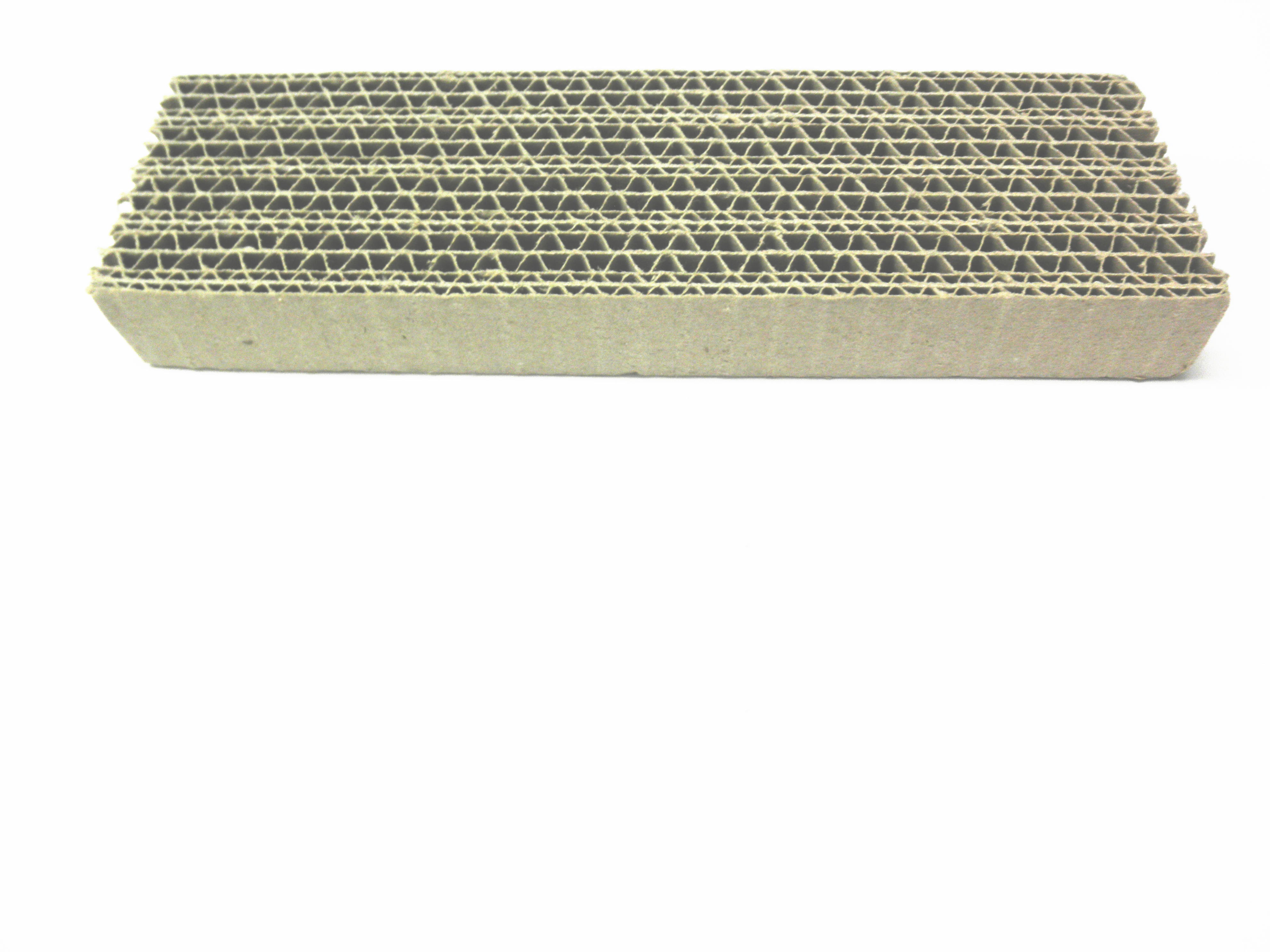 ○○○○○○○○イメージ