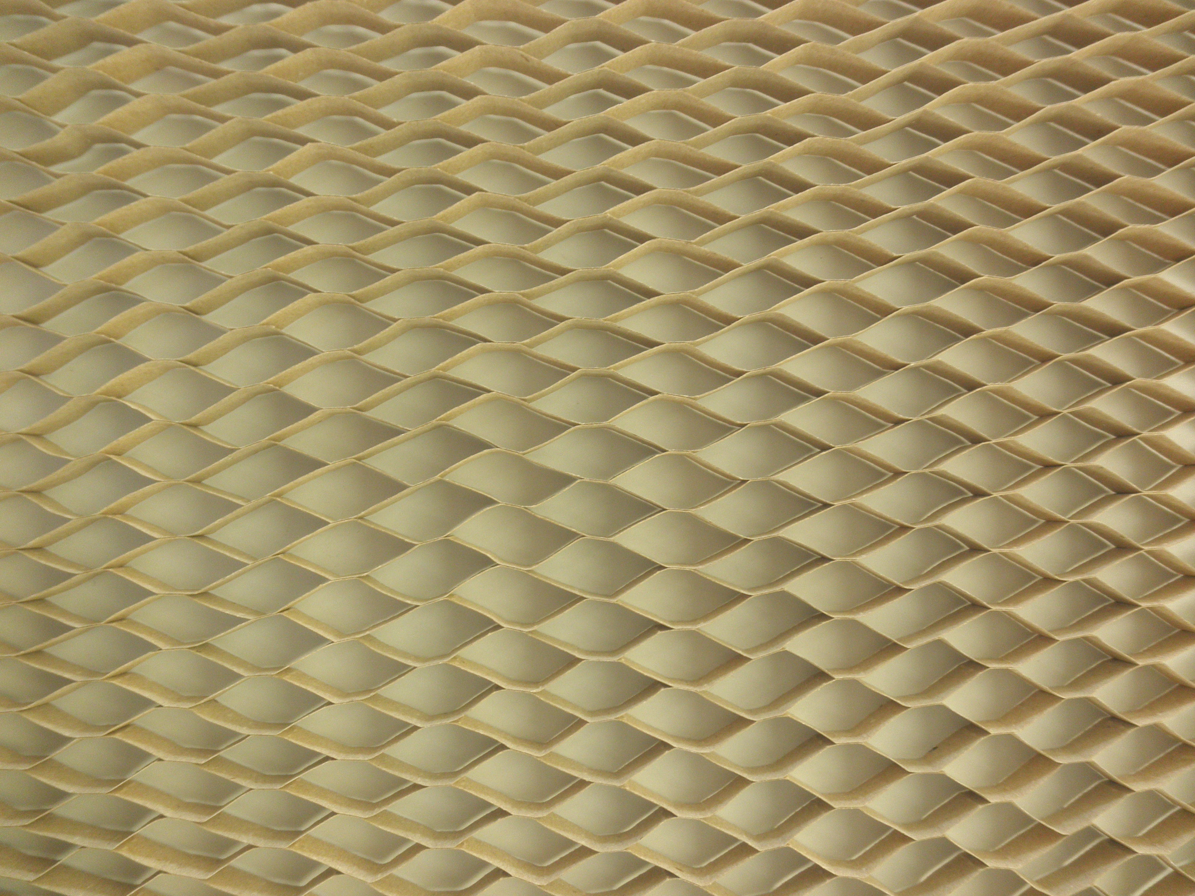 ○○○○○○○○イメージ