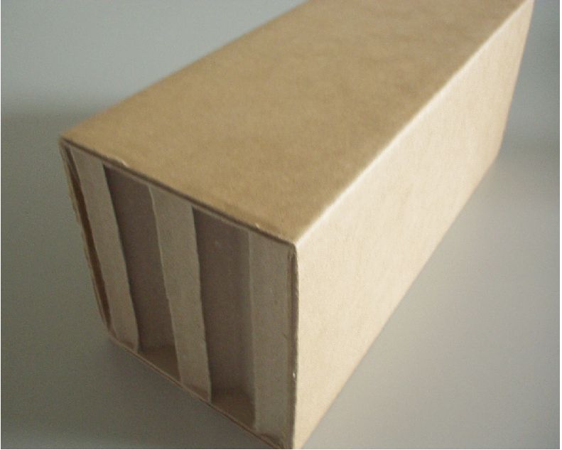 ○○○○○○○○イメージ