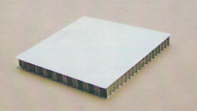 ○○○○○○○○イメージ