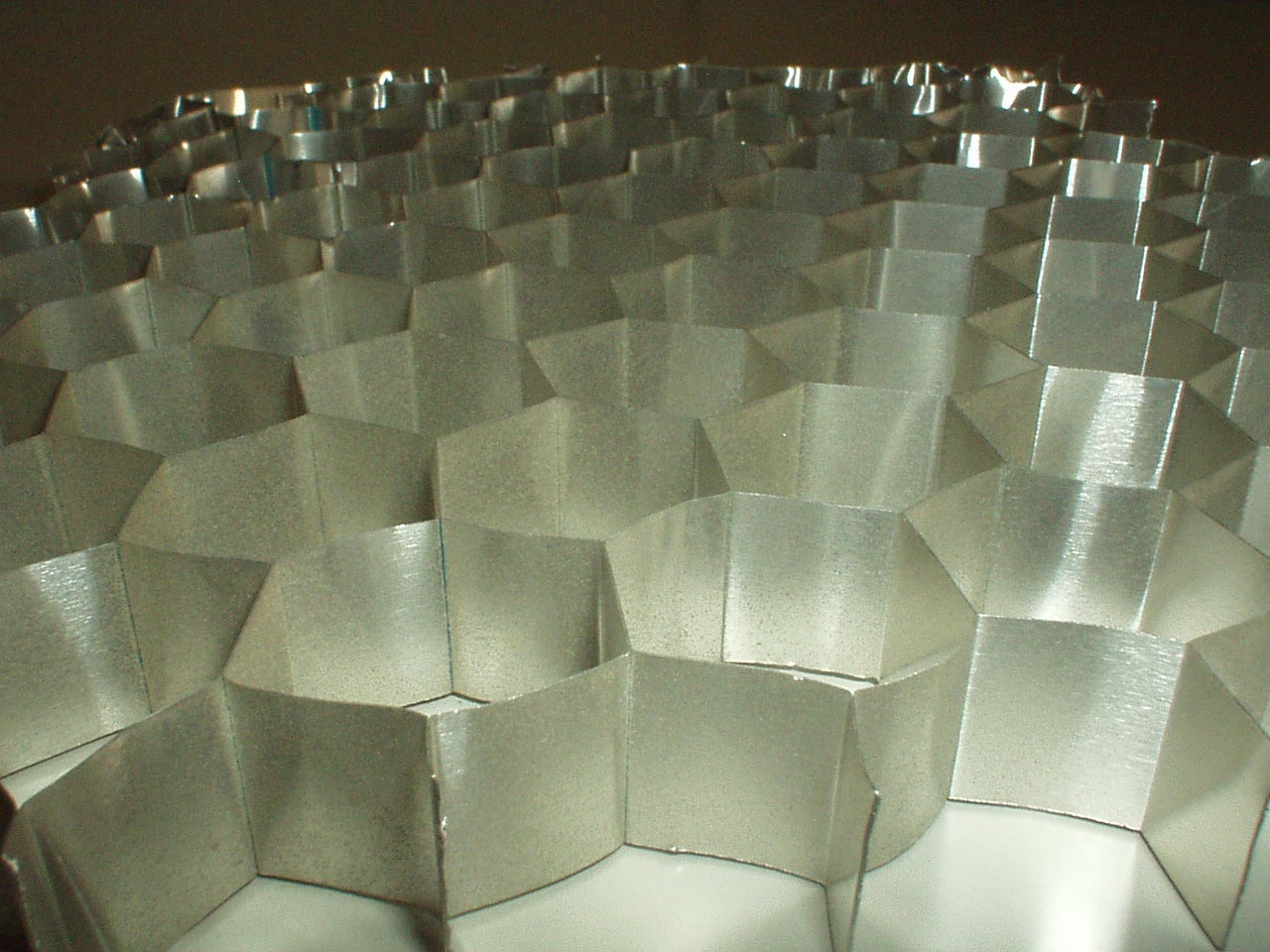 ○○○○○○○○イメージ