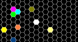 ○○○○○○○○イメージ