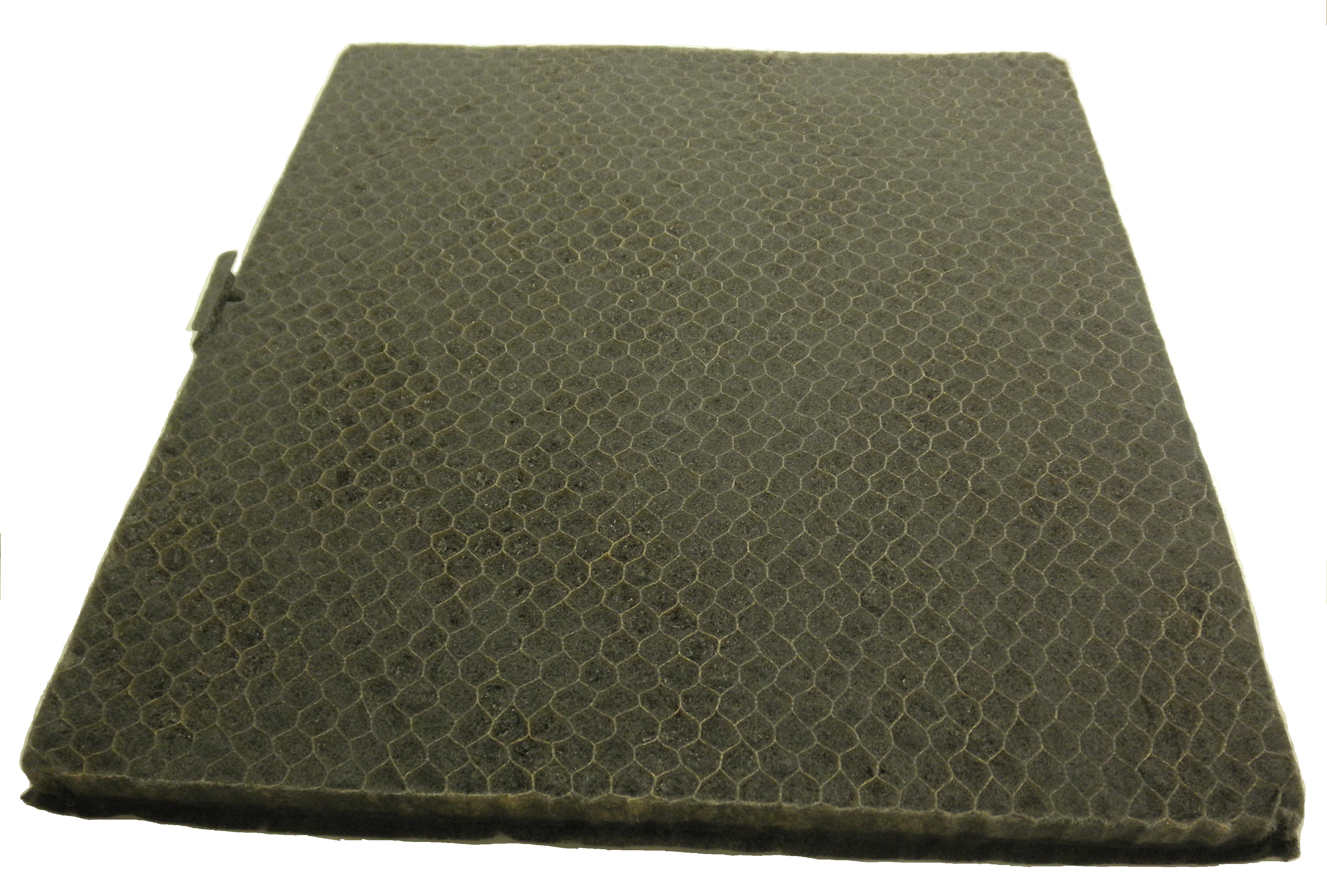 ○○○○○○○○イメージ